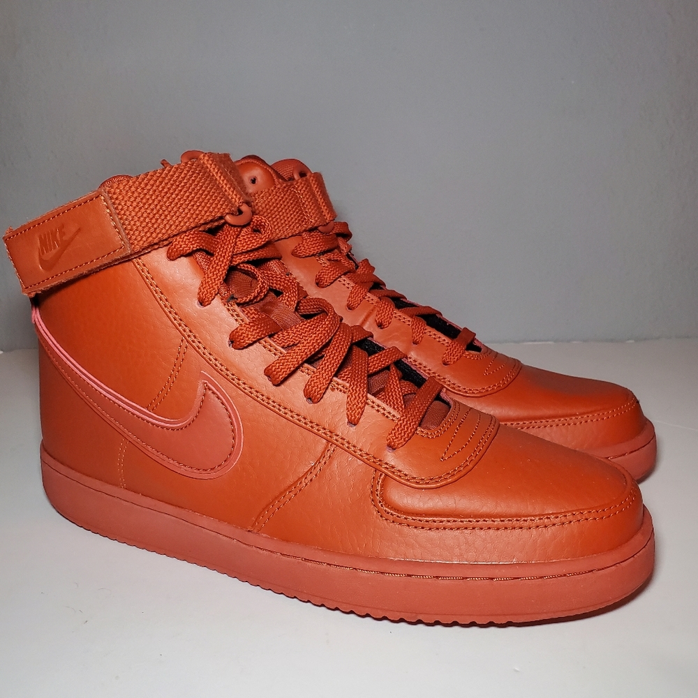 Nike Vandal High Supreme LTR